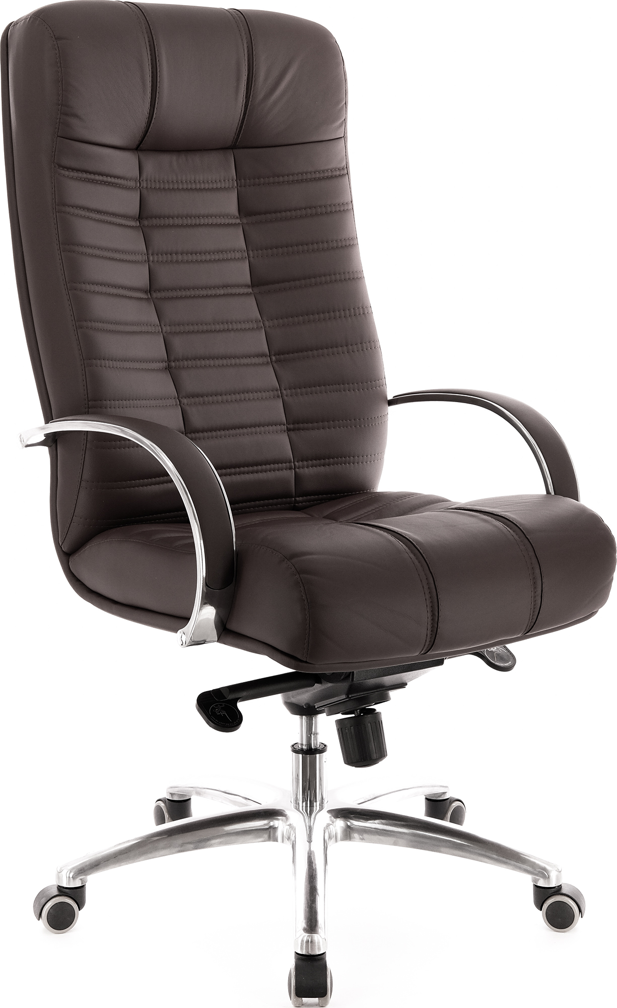 Кресло "ATLANT extra Tilt EX1 RU"